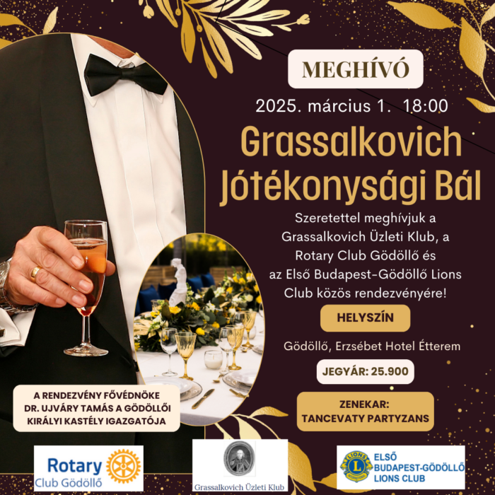 Bál meghívó 2. (2)