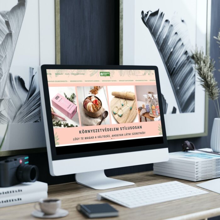 nowstemockup
