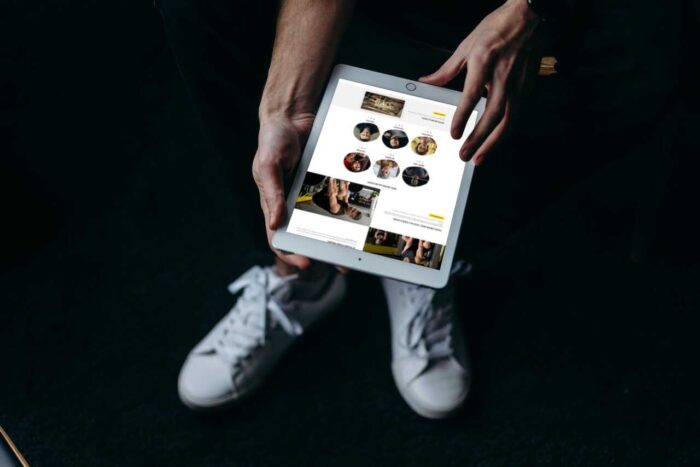 smartmockups_l6nxo0by_optimized