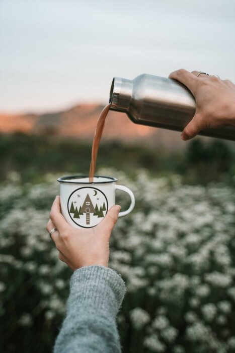 smartmockups_l6ox9k7n_optimized