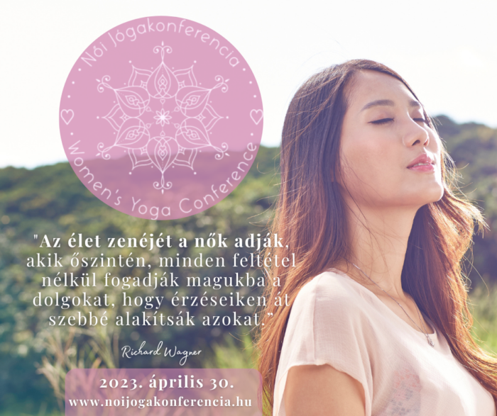 www.noijogakonferencia.hu (2)