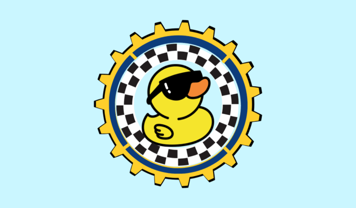 JÁTÉKSZABÁLY hero (1)